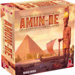 AMUN-RE
