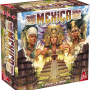 MEXICA