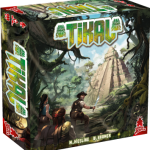 TIKAL