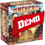 MEXICA-DEMO