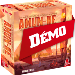 AR-DEMO