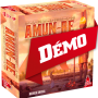 AR-DEMO
