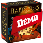 mafiozoo-demo
